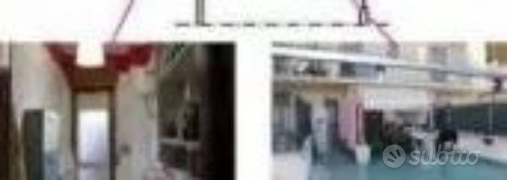 Appartamento – Scafati, San Pietro - Vista 5