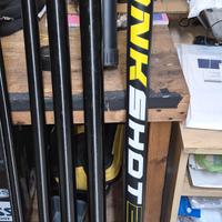 Roubasienne tubertini