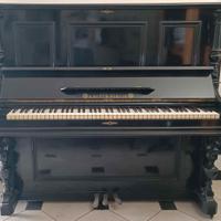 Pianoforte A.BEYERN BERLIN