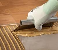 Colla professionale per Parquet