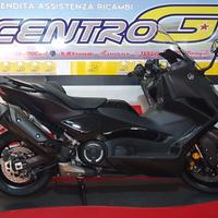 YAMAHA T Max 560 TECH - Pronta consegna