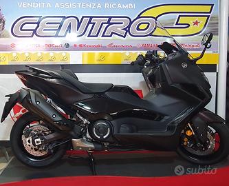 YAMAHA T Max 560 TECH - Pronta consegna