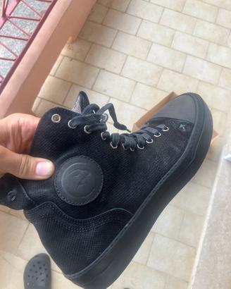 Scarpe da moto - Falco - sneakers