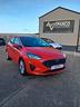ford-fiesta-1-1-75-cv-gpl-5-porte-titanium