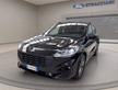 FORD Kuga 2.0 ecoblue ST-Line 2wd 120cv auto