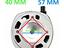 Immagine 3
