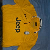 maglietta Juventus 