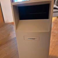Bose Acoustimass VI serie 3