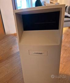 Bose Acoustimass VI serie 3