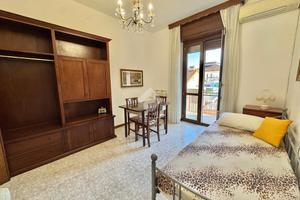 3 LOCALI A NOVARA