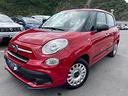 fiat-500l-1-3-multijet-95-cv-neopatentato