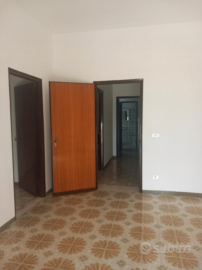 Appartamento – Ostuni, Brindisi - Vista 2
