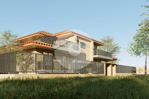 3 LOCALI A BOFFALORA SOPRA TICINO