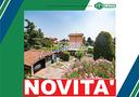 appartamento-in-villa-bifamiliare