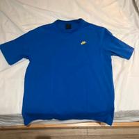 Maglia uomo Nike Jordan