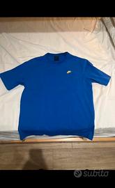 Maglia uomo Nike Jordan