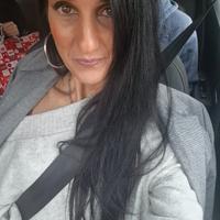 Aiuto cuoco, commessa