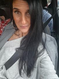 Aiuto cuoco, commessa