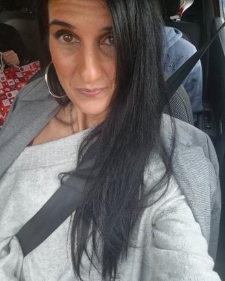 Aiuto cuoco, commessa