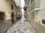 Immagine 9
