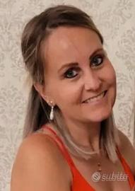 Impiegata/segretaria in NASpI