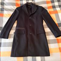 Cappotto firmato Corneliani