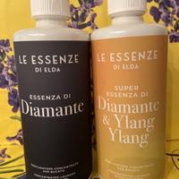 Le Essenze di Elda