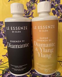 Le Essenze di Elda