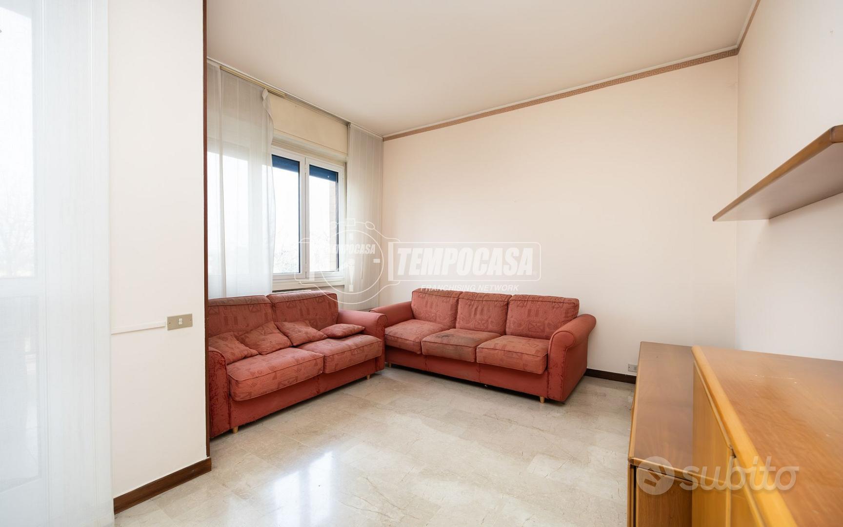 Appartamento – MI - Vista 2