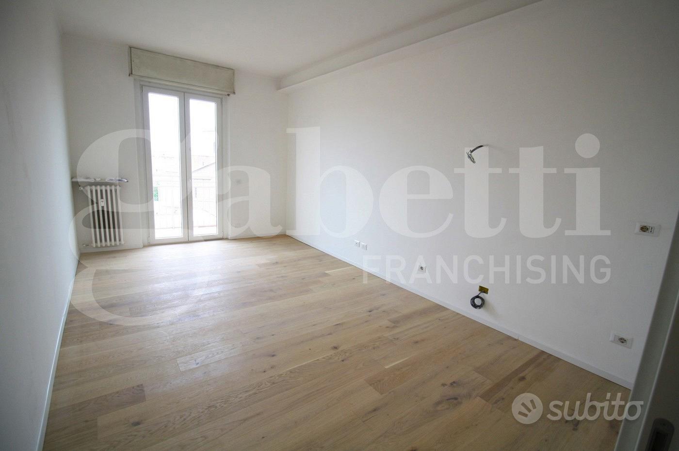Appartamento Milano [Cod. rif 3314104VRG] - Vista 5