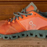 Scarpe da tennis uomo  QC