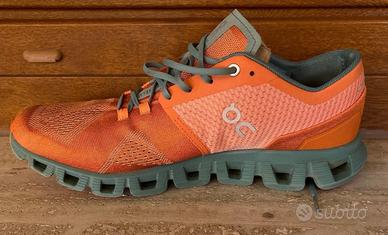 Scarpe da tennis uomo  QC