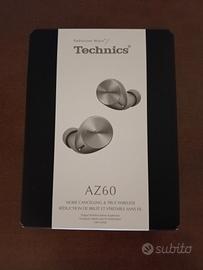 Auricolari bluetooth 