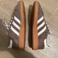 adidas spezial