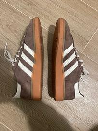 adidas spezial