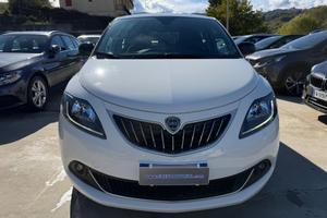 LANCIA YPSILON 1.0 hybrid /CAR PLAY/49.000KM