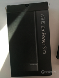 Power Bank Asus