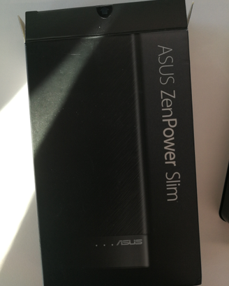 Power Bank Asus