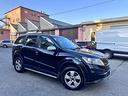 mahindra-xuv500-2-2-16v-awd-w8
