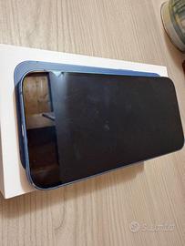 Iphone13/14