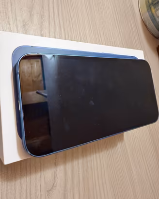 Iphone13/14