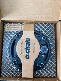 Gruppo Ochain R per guarnitura Race Face