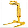 forca-modello-mbr-20-portata-2000kg-boscaro-x-ca