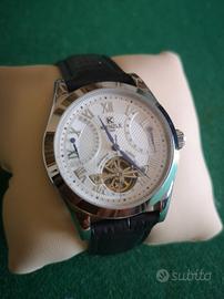 Kienzle 