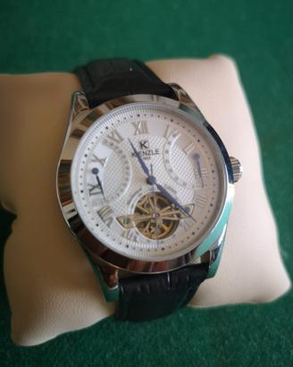 Kienzle 