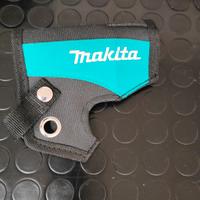 Fondina cintura makita df330 