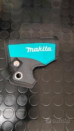 Fondina cintura makita df330 
