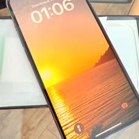 Iphone 13 pro 512 gb