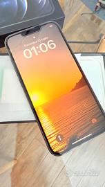 Iphone 13 pro 512 gb
