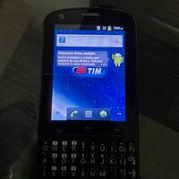 Smartphone Android TIM ONDA TQ150